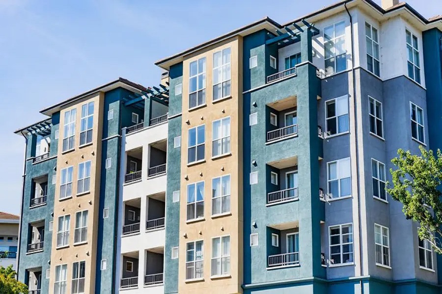 apartman yönetim firma fiyatları