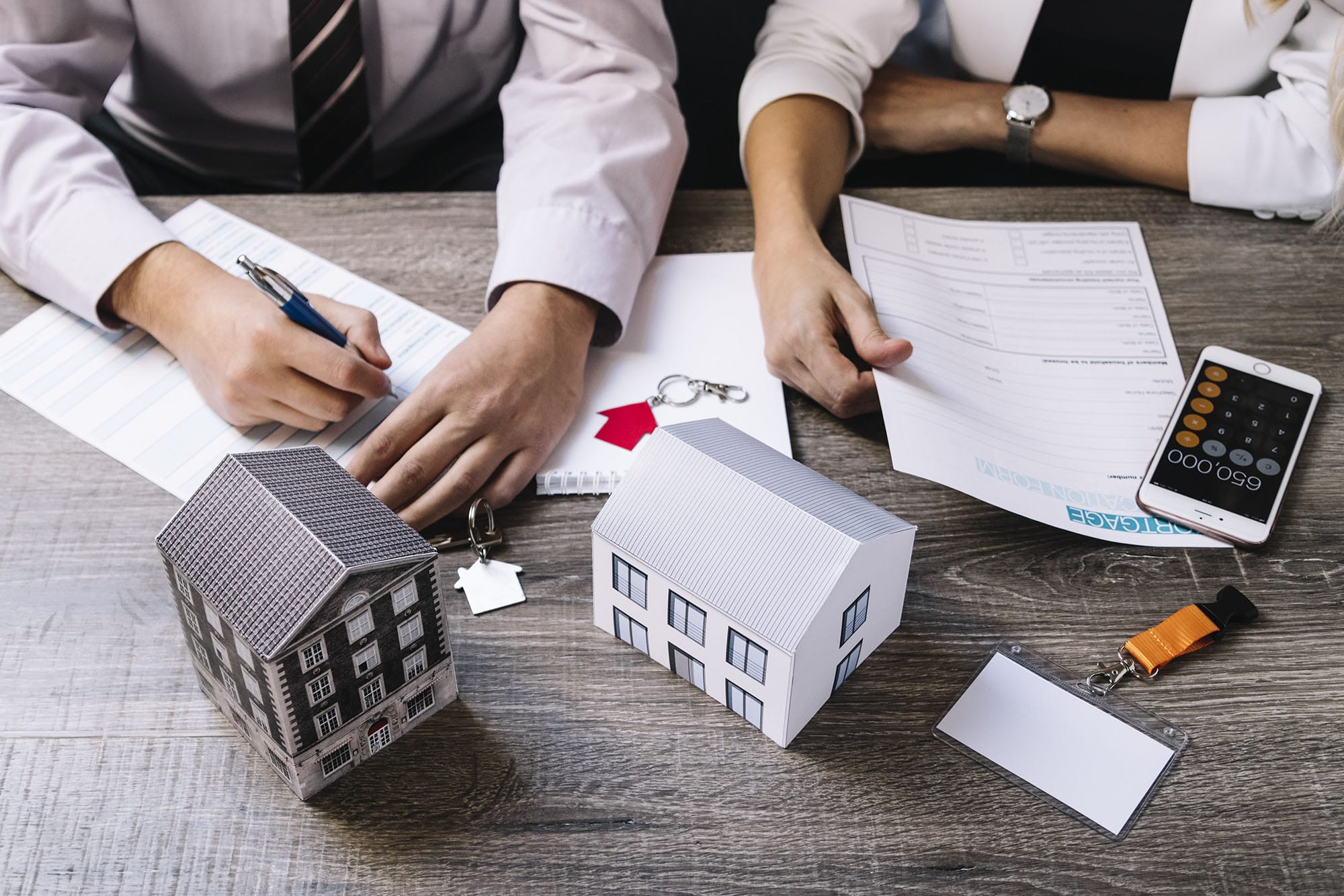 apartman yönetim Şirketi Beylikdüzü Gürpınar