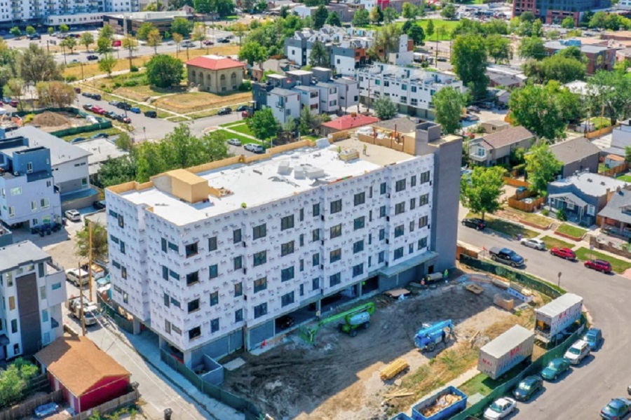 fatih delibalta site yönetim hizmet fiyatları