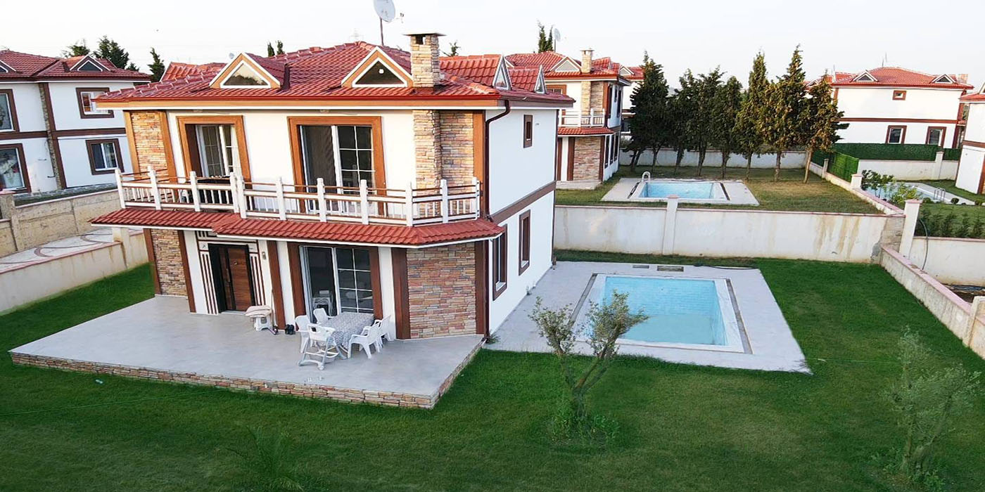 the best projects in istanbul
