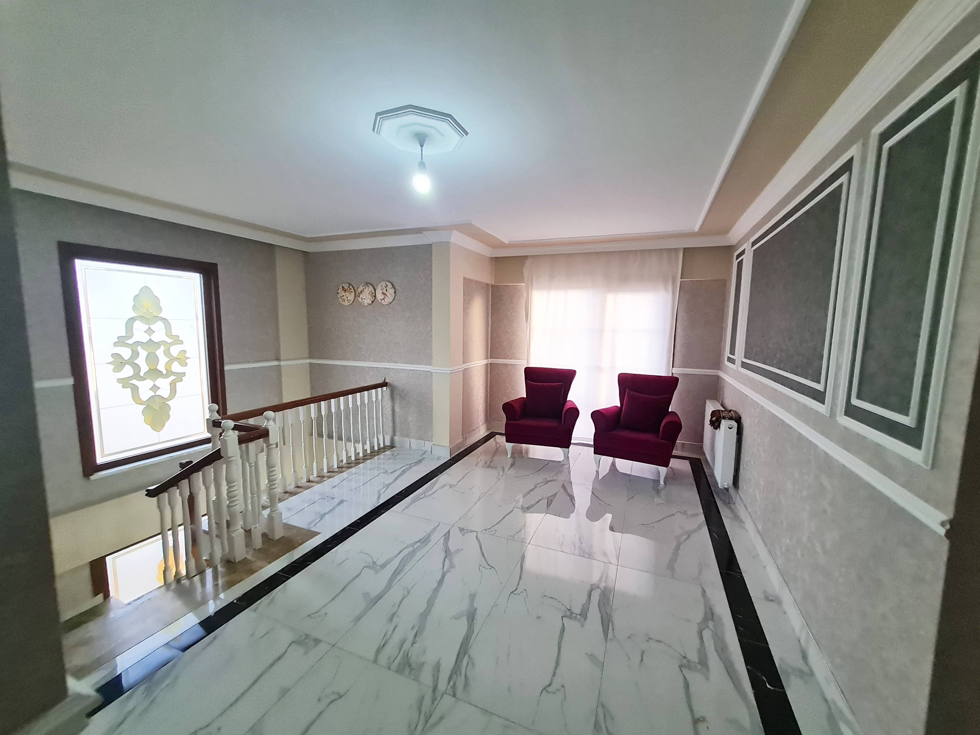villa for sale in istanbul