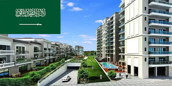 the best projects in istanbul