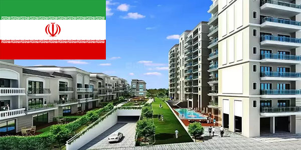 the best projects in istanbul