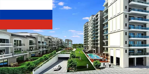 the best projects in istanbul
