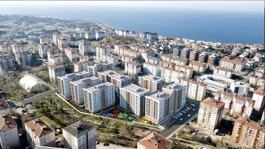 beylikdüzü site yönetimi
