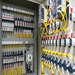 elektrik panosu nasıl olmalıdır