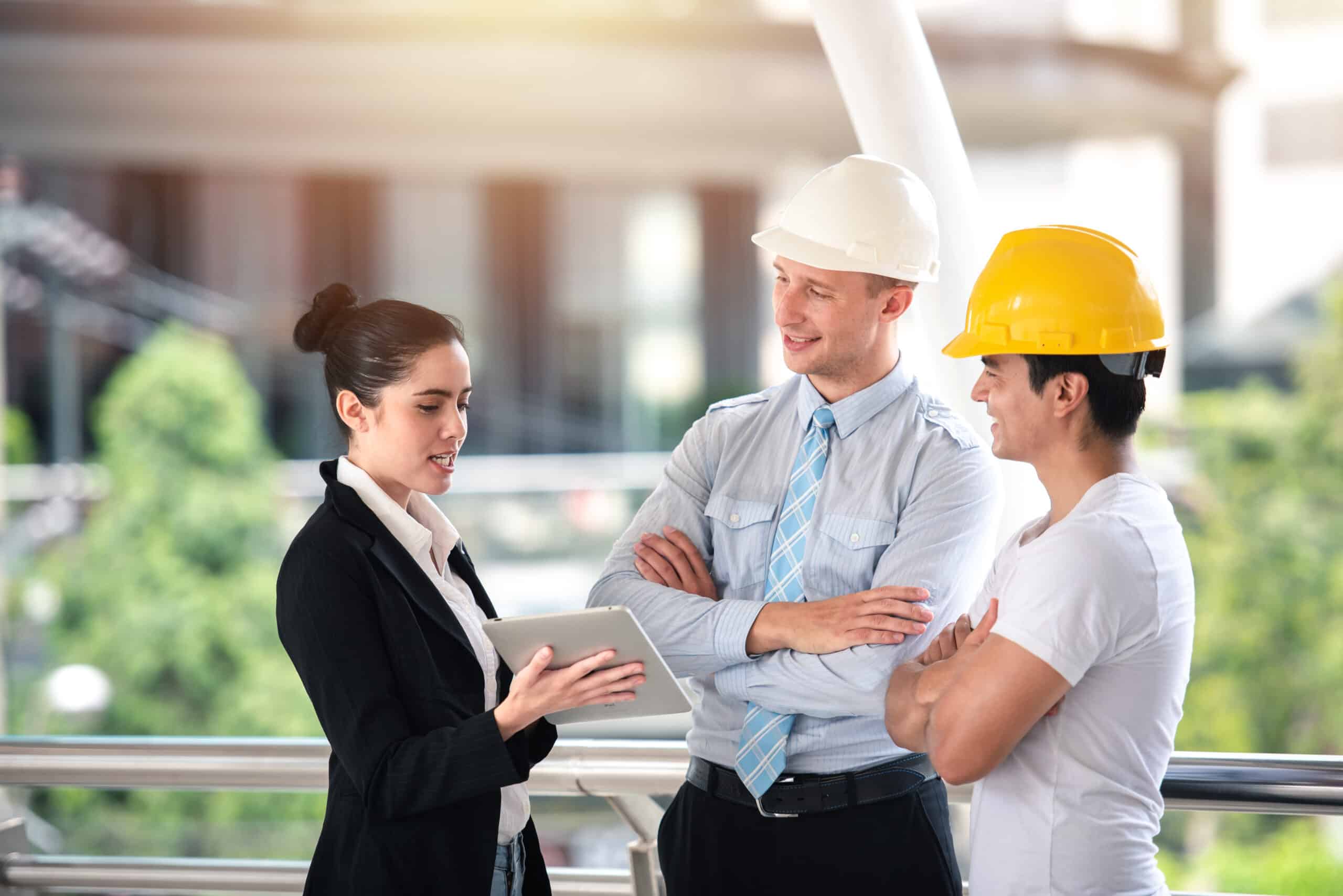 profesyonel site yönetimi nedir?
